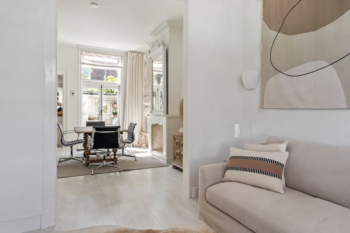 Foto 10 van Oudwijkerveldstraat 63