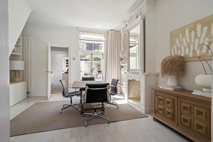 Foto 11 van Oudwijkerveldstraat 63