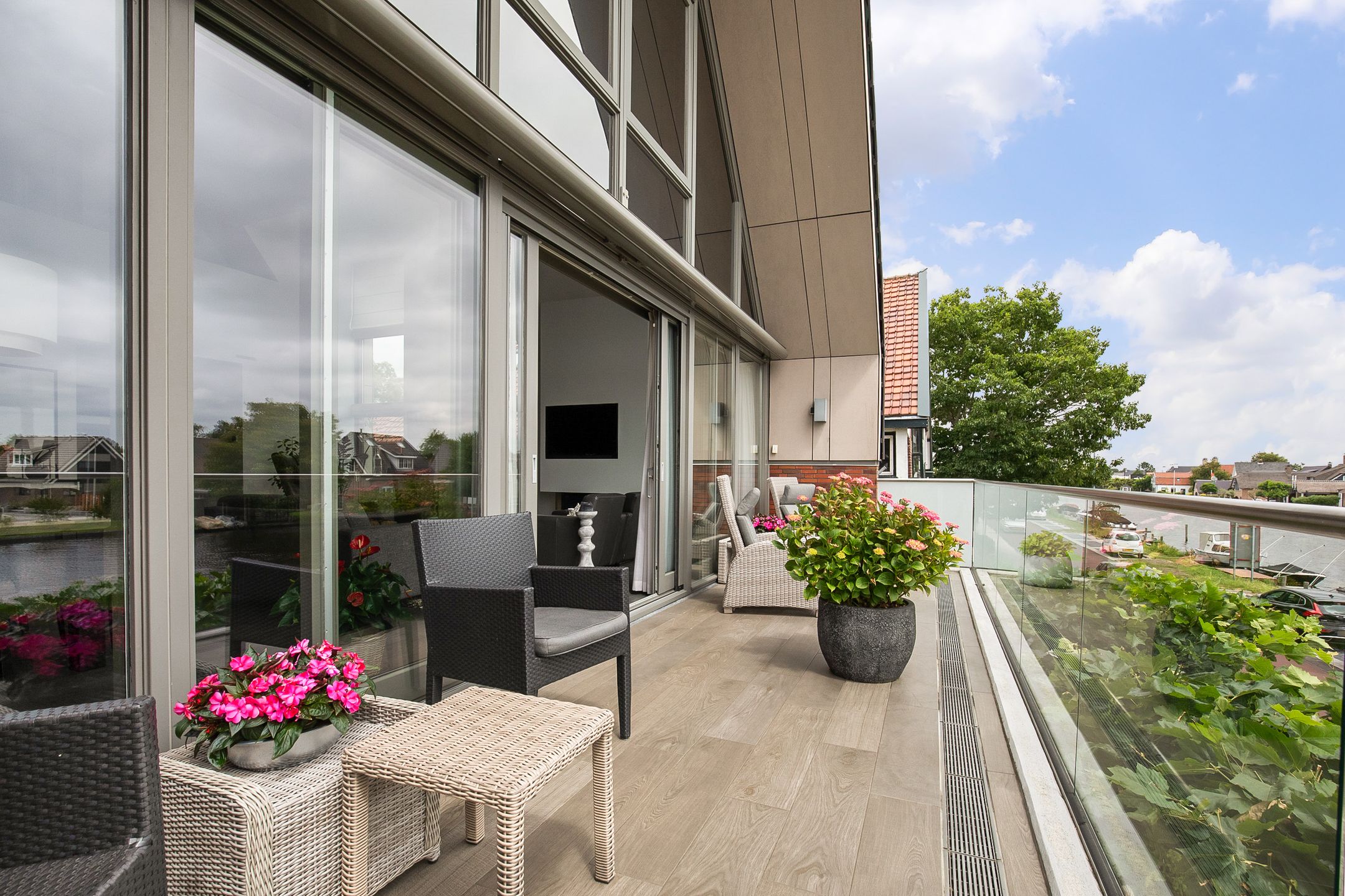 Foto 30 van Aalsmeerderdijk 674-G