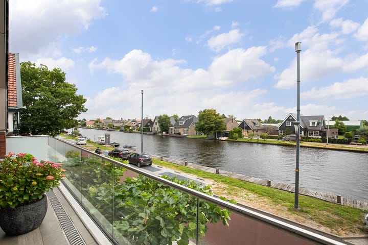 Foto 31 van Aalsmeerderdijk 674-G