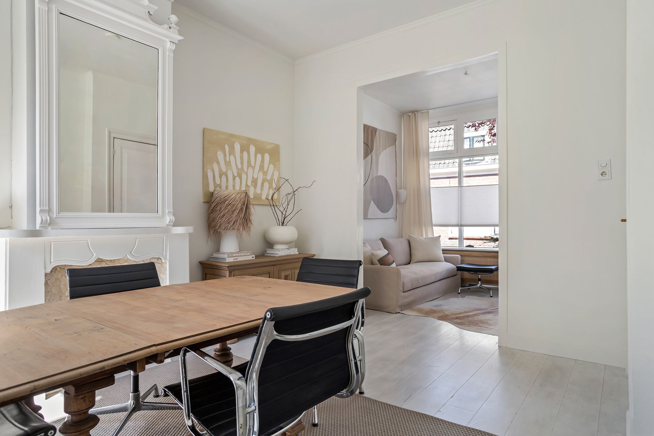 Foto 12 van Oudwijkerveldstraat 63