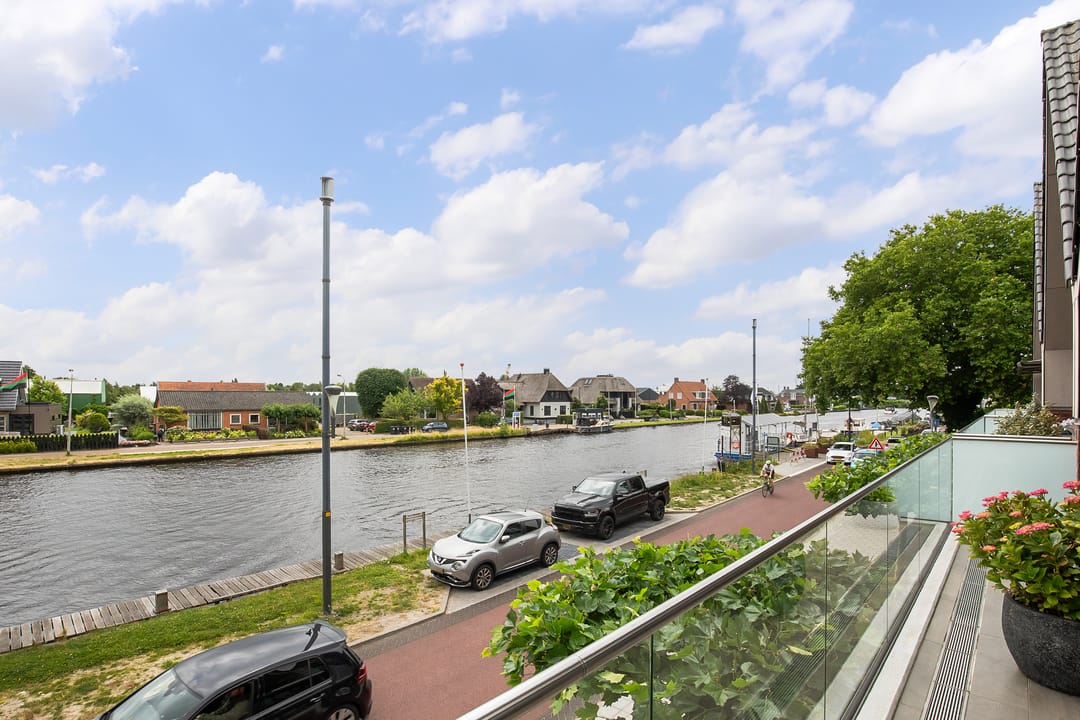 Foto 32 van Aalsmeerderdijk 674-G