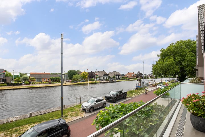 Foto 32 van Aalsmeerderdijk 674-G