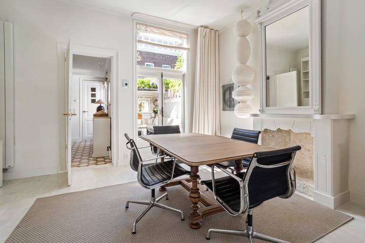 Foto 13 van Oudwijkerveldstraat 63