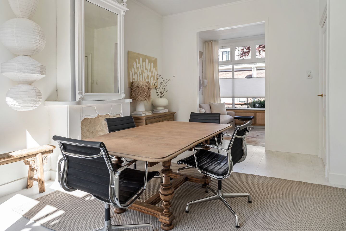 Foto 14 van Oudwijkerveldstraat 63