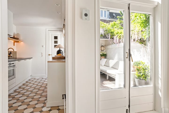 Foto 15 van Oudwijkerveldstraat 63