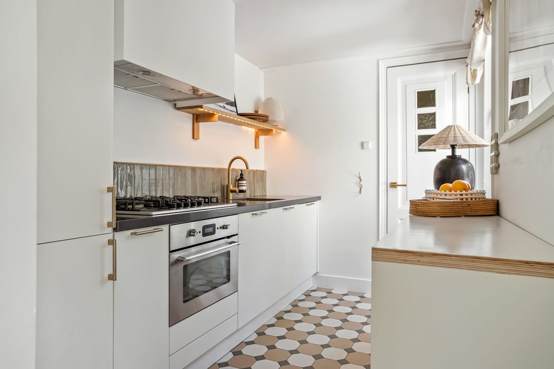 Foto 16 van Oudwijkerveldstraat 63