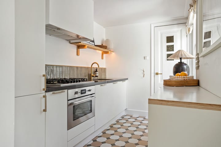 Foto 16 van Oudwijkerveldstraat 63