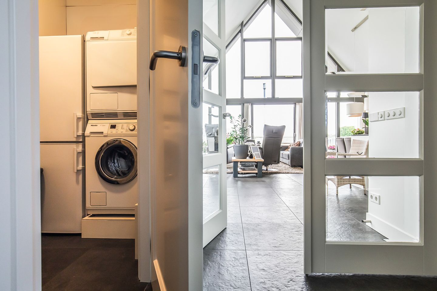 Foto 34 van Aalsmeerderdijk 674-G