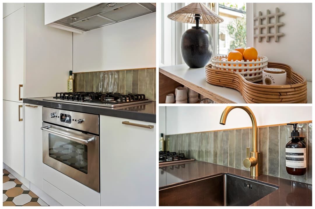 Foto 17 van Oudwijkerveldstraat 63