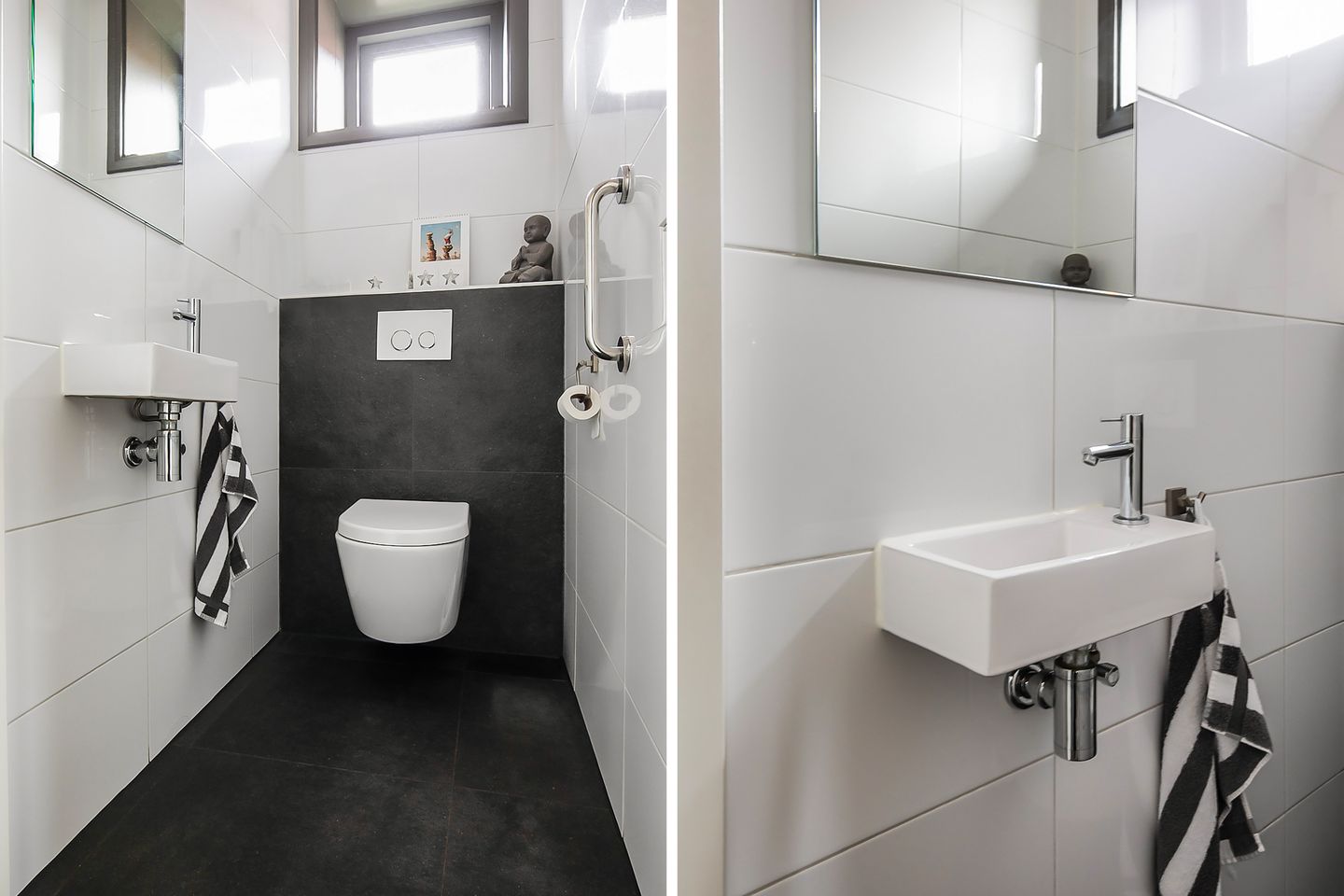 Foto 35 van Aalsmeerderdijk 674-G