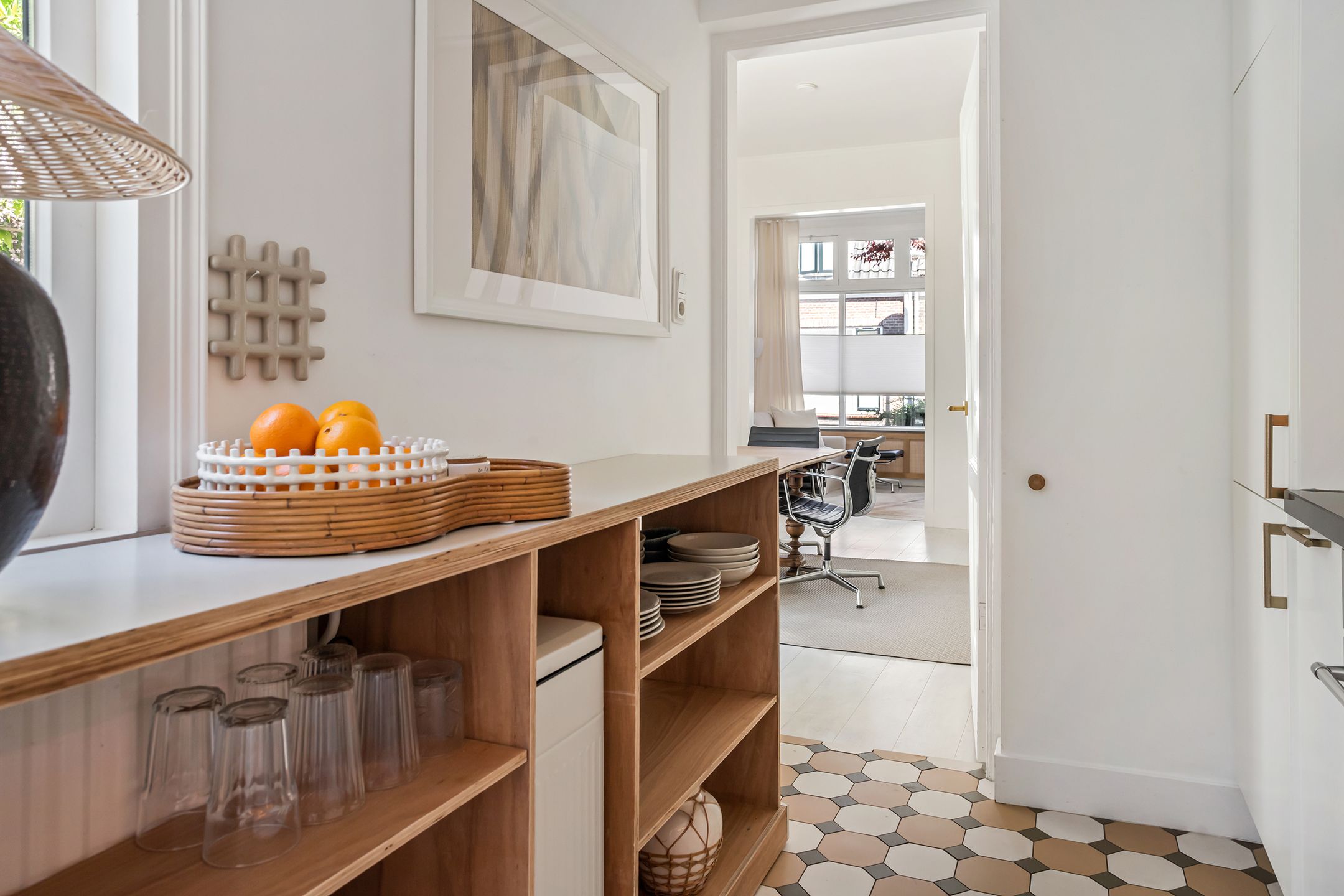 Foto 18 van Oudwijkerveldstraat 63