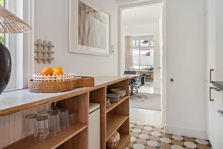 Foto 18 van Oudwijkerveldstraat 63