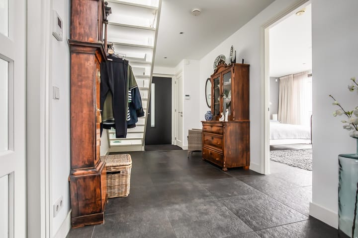 Foto 36 van Aalsmeerderdijk 674-G