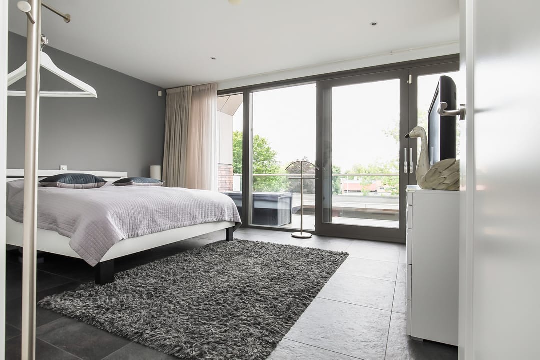 Foto 37 van Aalsmeerderdijk 674-G