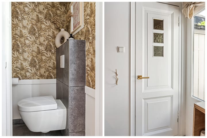 Foto 19 van Oudwijkerveldstraat 63