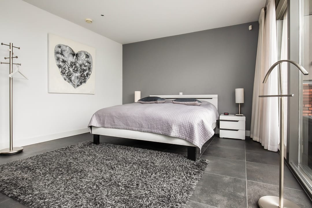 Foto 38 van Aalsmeerderdijk 674-G