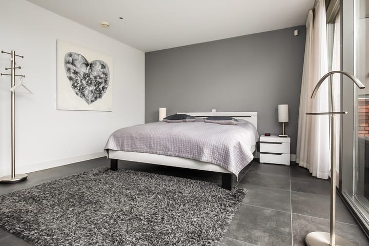 Foto 38 van Aalsmeerderdijk 674-G