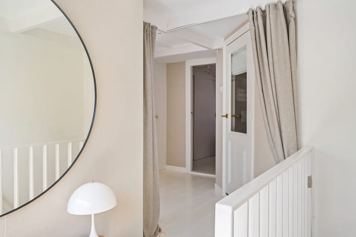 Foto 20 van Oudwijkerveldstraat 63