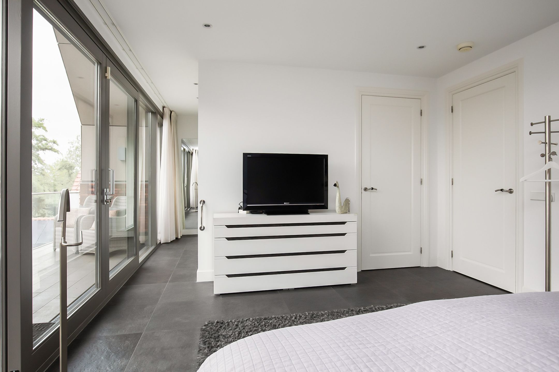 Foto 39 van Aalsmeerderdijk 674-G