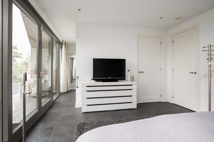 Foto 39 van Aalsmeerderdijk 674-G