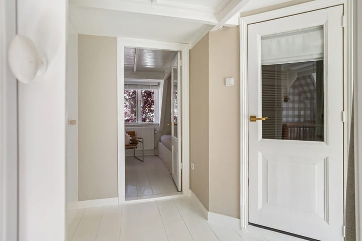 Foto 21 van Oudwijkerveldstraat 63