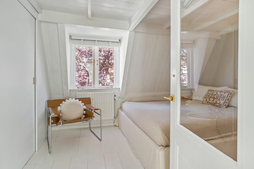 Foto 22 van Oudwijkerveldstraat 63