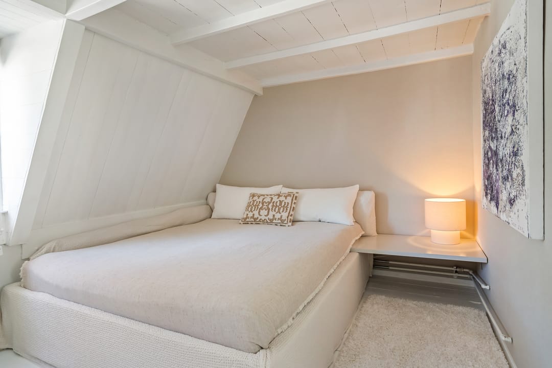 Foto 23 van Oudwijkerveldstraat 63