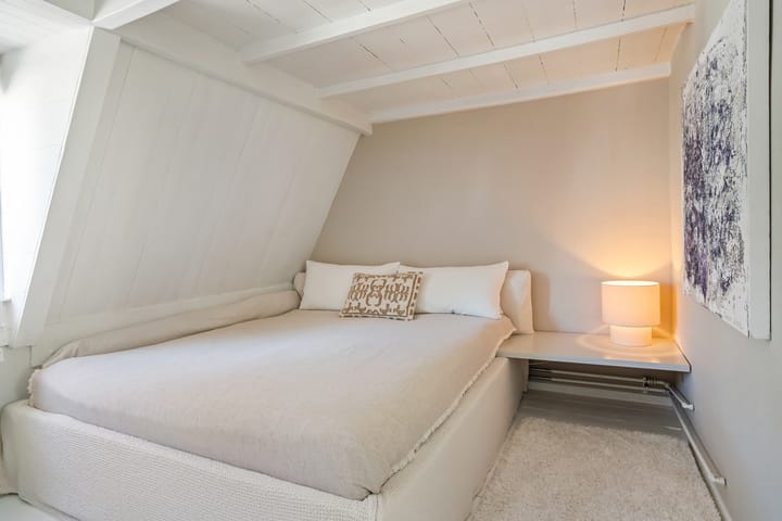 Foto 23 van Oudwijkerveldstraat 63