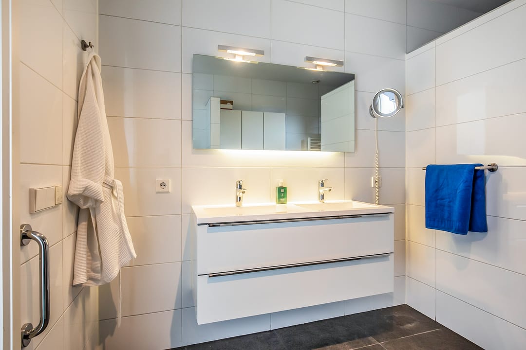 Foto 41 van Aalsmeerderdijk 674-G