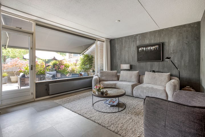 Foto 11 van Wethouder van Eschstraat 141