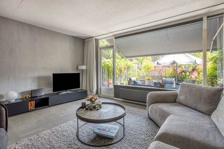 Foto 12 van Wethouder van Eschstraat 141