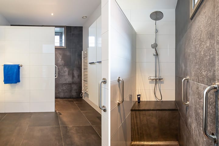 Foto 42 van Aalsmeerderdijk 674-G