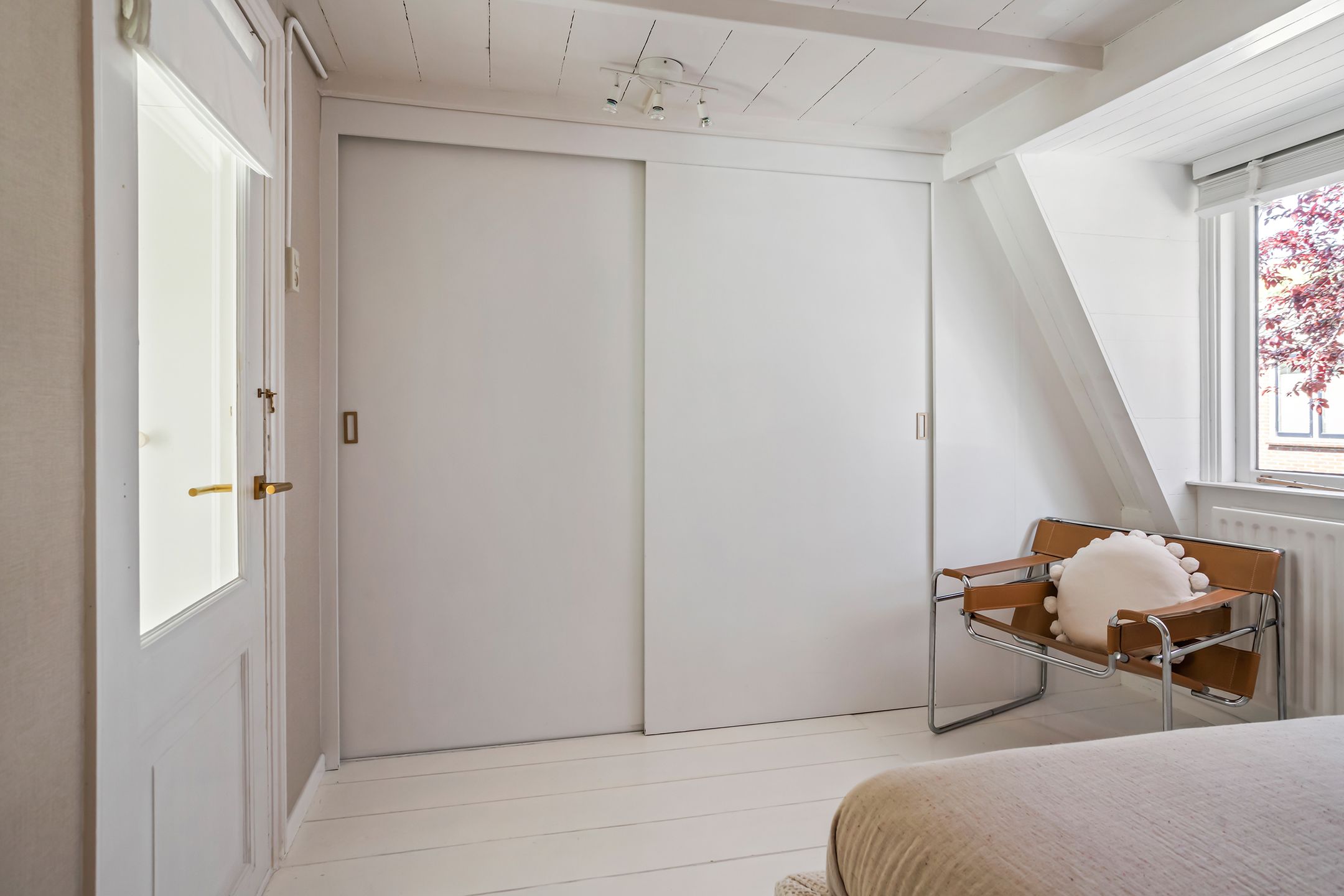 Foto 24 van Oudwijkerveldstraat 63