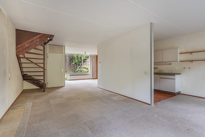 Foto 2 van Kennemerland 174