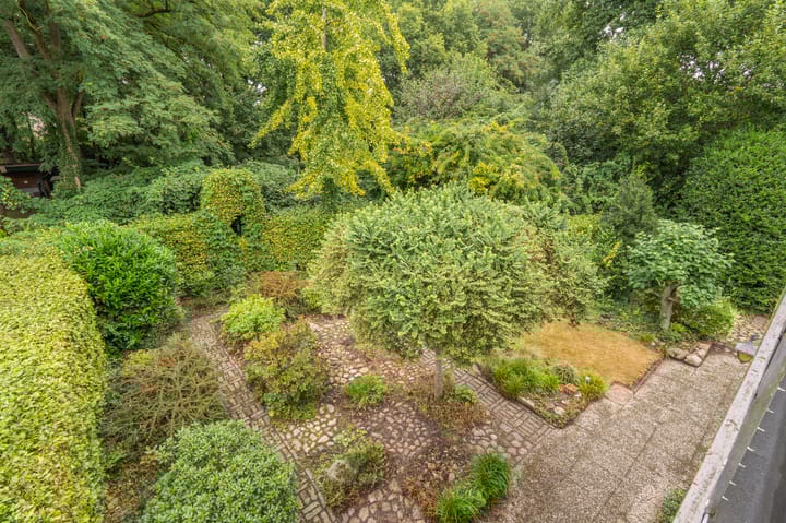 Foto 3 van Kennemerland 174