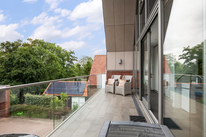 Foto 43 van Aalsmeerderdijk 674-G