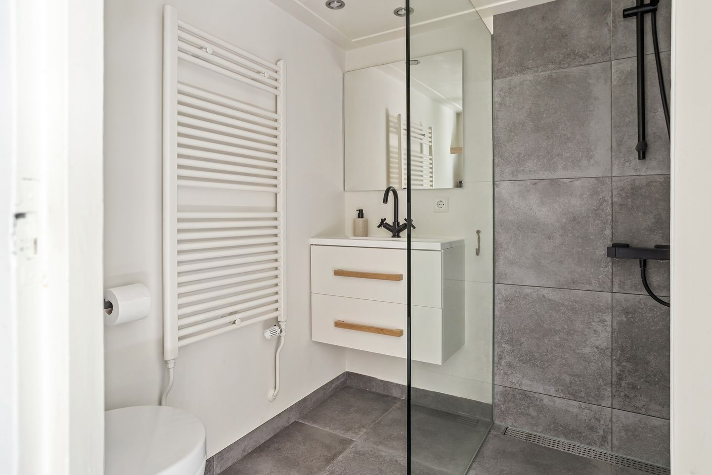 Foto 25 van Oudwijkerveldstraat 63