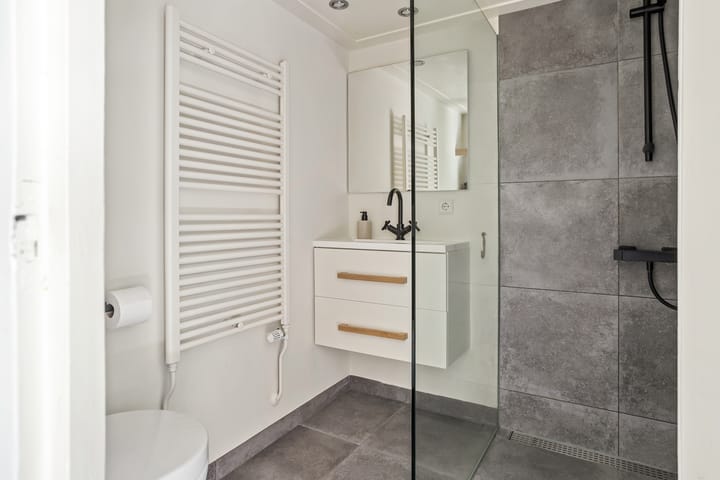 Foto 25 van Oudwijkerveldstraat 63