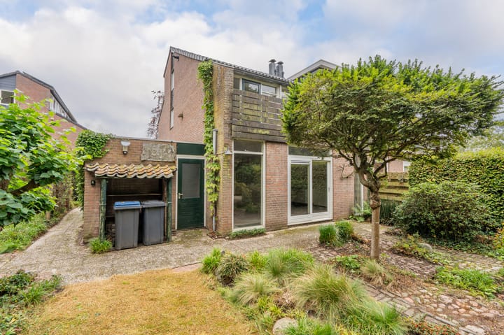 Foto 4 van Kennemerland 174