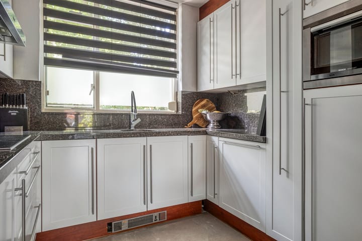 Foto 14 van Wethouder van Eschstraat 141