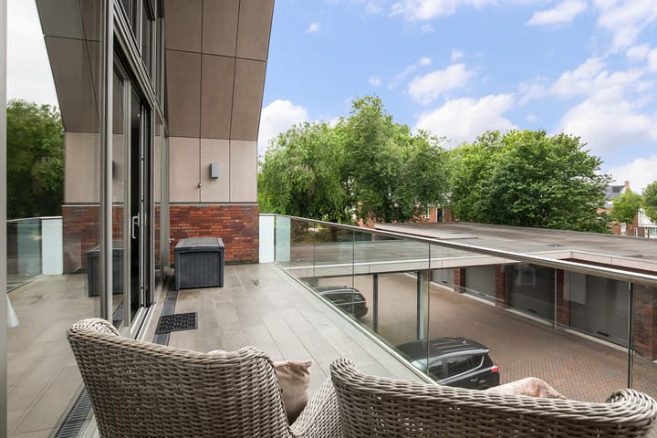 Foto 44 van Aalsmeerderdijk 674-G