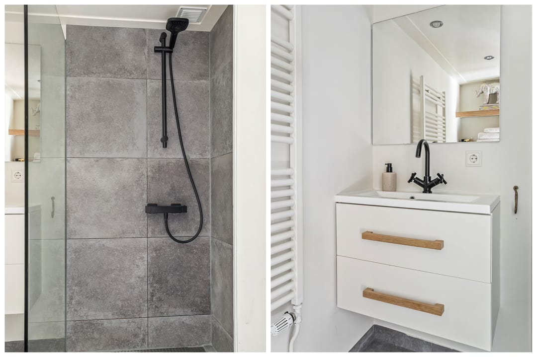 Foto 26 van Oudwijkerveldstraat 63