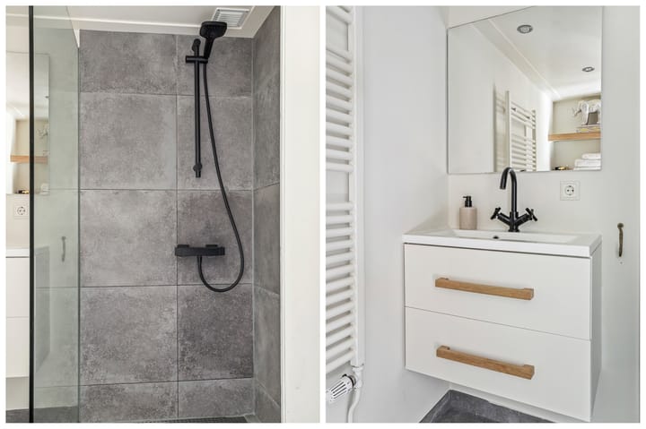 Foto 26 van Oudwijkerveldstraat 63