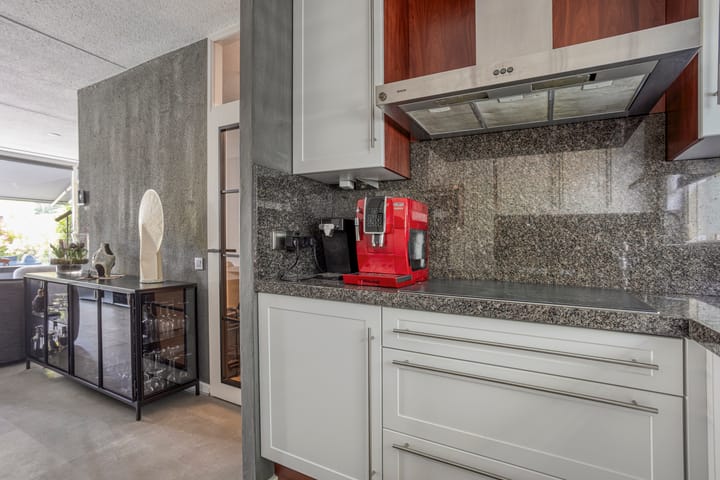 Foto 15 van Wethouder van Eschstraat 141