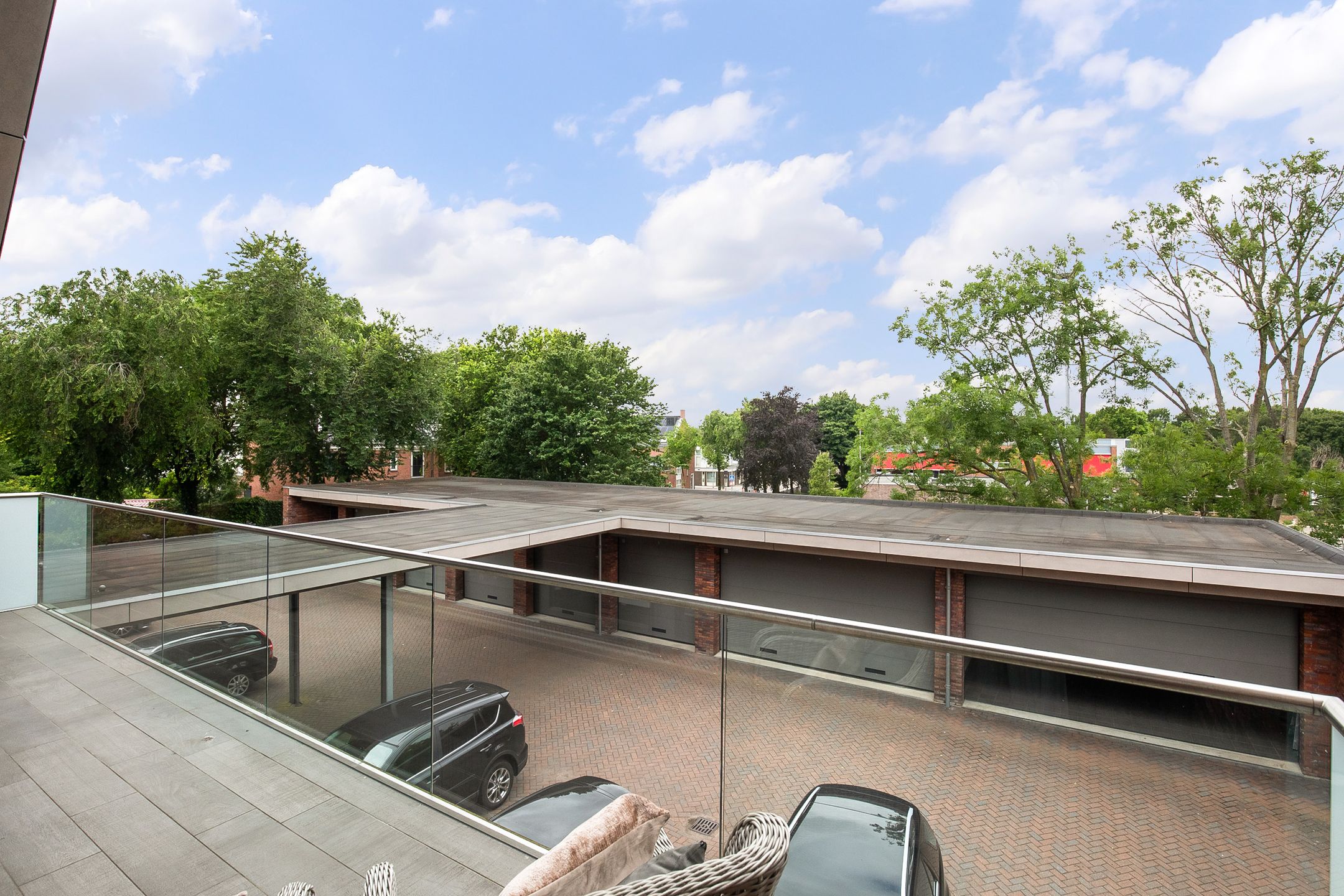 Foto 45 van Aalsmeerderdijk 674-G