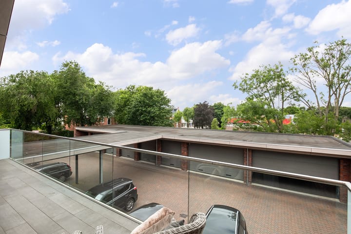 Foto 45 van Aalsmeerderdijk 674-G