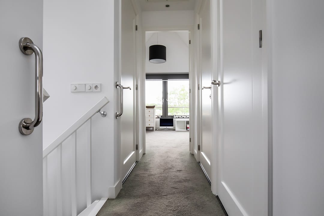 Foto 46 van Aalsmeerderdijk 674-G