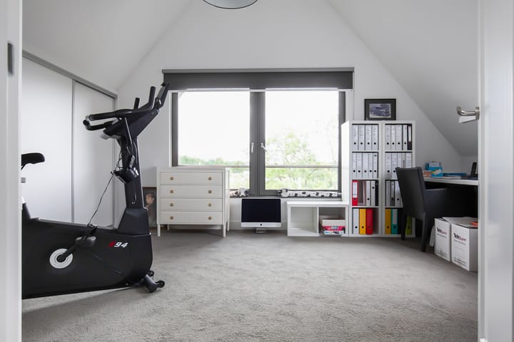 Foto 47 van Aalsmeerderdijk 674-G