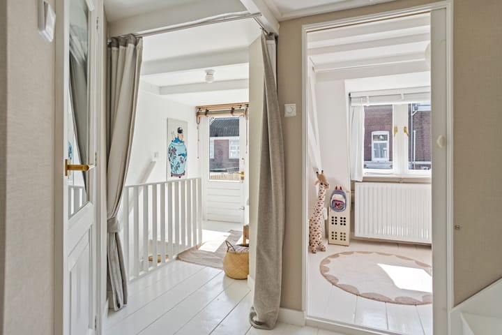 Foto 27 van Oudwijkerveldstraat 63